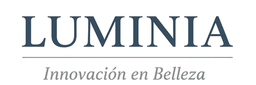 Luminia